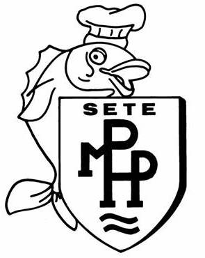 logo MHPP